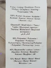 Vorschaubild GERRY WEBER Cocktailkleid 5