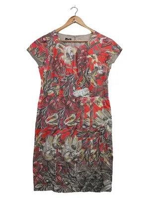 GERRY WEBER Cocktailkleid