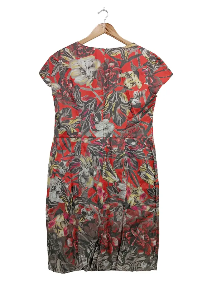 GERRY WEBER Cocktailkleid Bild 2