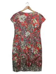 Vorschaubild GERRY WEBER Cocktailkleid 2