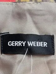 Vorschaubild GERRY WEBER Cocktailkleid 3