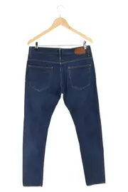 Vorschaubild NN07 Jeans Slim Fit 2