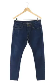 Vorschaubild NN07 Jeans Slim Fit 1