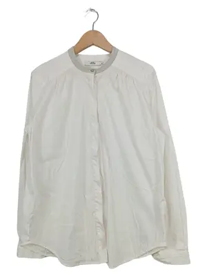 0039 ITALY Hemdbluse