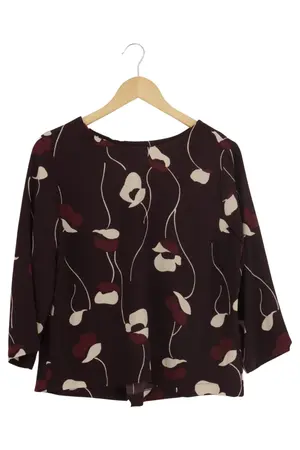 OPUS Bluse
