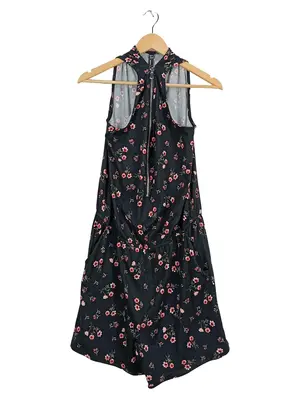 BLIND DATE Freizeitkleid