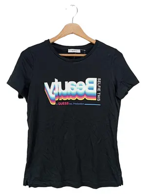 GUESS T-Shirt