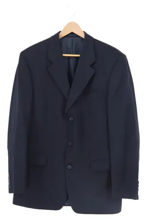 FRANCESCO MEDICI Sakko