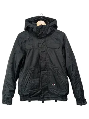 O'NEILL Winterjacke