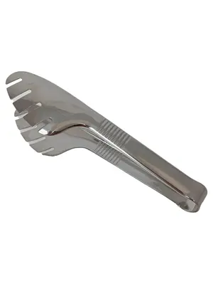 WMF Küchenhelfer