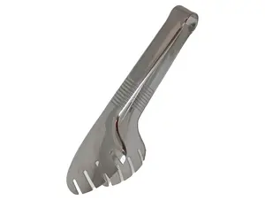 WMF Küchenhelfer