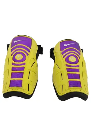 NIKE Fussball Schienbeinschoner