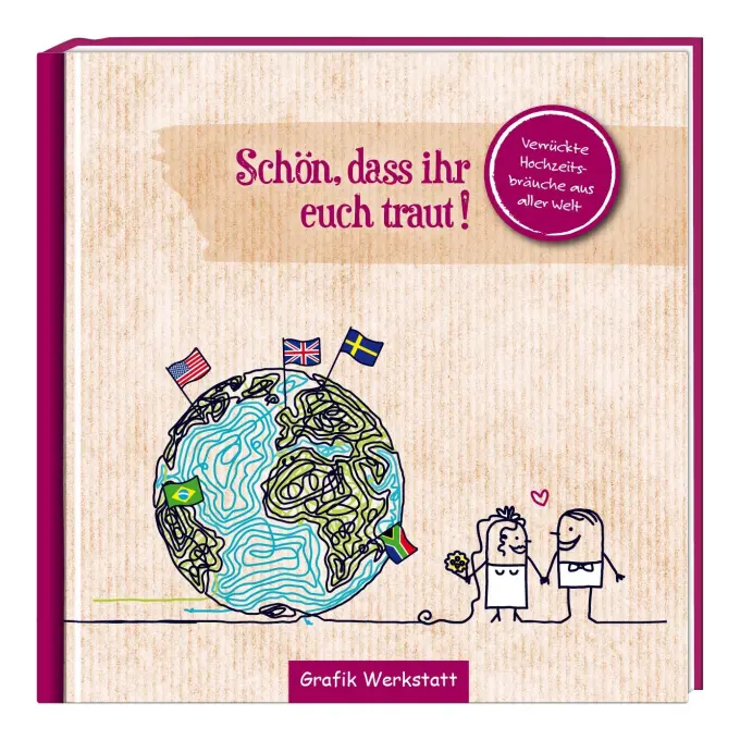 Allgemeines Sachbuch Bild 1