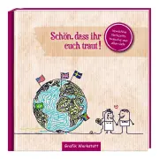 Vorschaubild Allgemeines Sachbuch 1