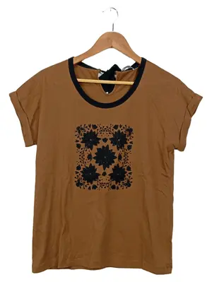 MISS CAPTAIN TREND T-Shirt