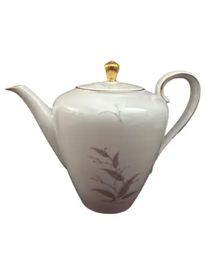 ESCHENBACH Kaffeekanne