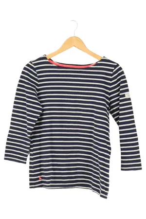 JOULES Langarmshirt