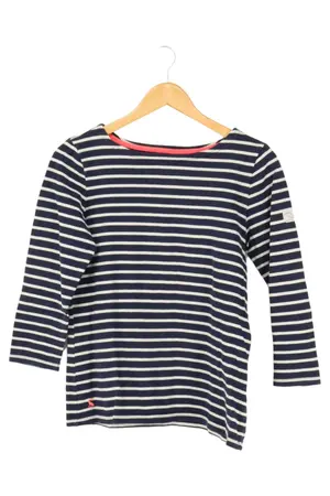 JOULES Langarmshirt