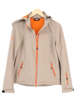 MOORHEAD Outdoorjacke