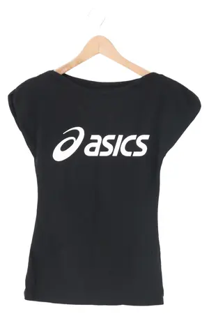 ASICS T-Shirt