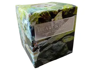 HEART & HOME Raumduft