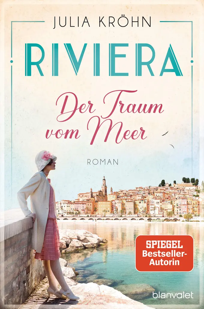 Historischer Roman Bild 1