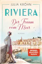 Vorschaubild Historischer Roman 1