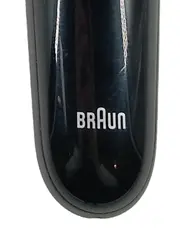 Vorschaubild 5 von 5516 Bartschneider Haarschneider Herren Trimmer Schwarz