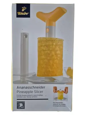 TCHIBO Sonstiges Werkzeug
