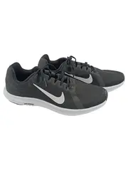 Vorschaubild NIKE Sneaker low 1