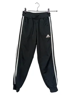 ADIDAS Jogginghose