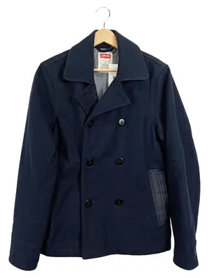 LEVI'S Winterjacke