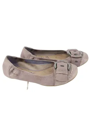 S.OLIVER Ballerinas