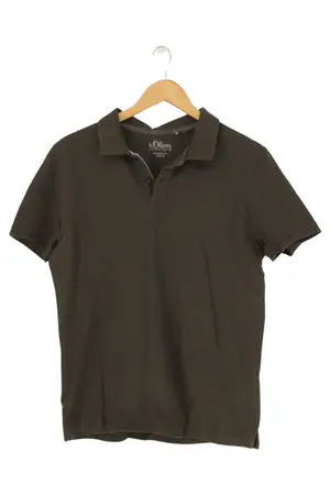 S.OLIVER Poloshirt