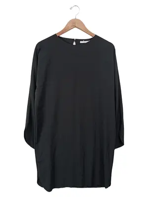 WERA STOCKHOLM Blusenkleid