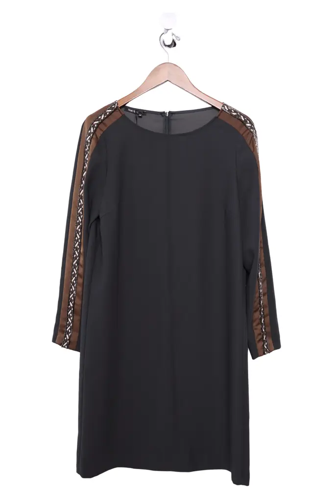 MARC AUREL Freizeitkleid Bild 1