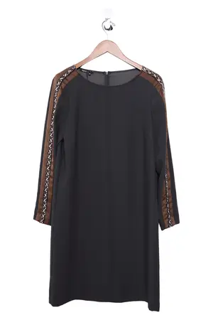 MARC AUREL Freizeitkleid