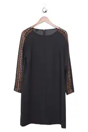 Vorschaubild MARC AUREL Freizeitkleid 1