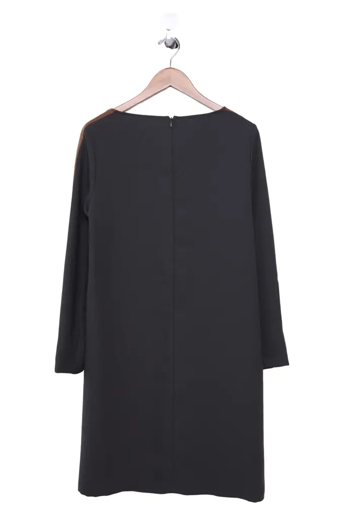 MARC AUREL Freizeitkleid Bild 2