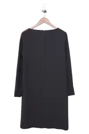 Vorschaubild MARC AUREL Freizeitkleid 2