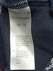 Vorschaubild SCHIESSER Schlafanzug 4