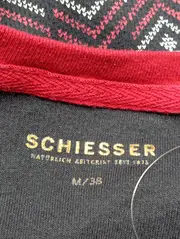 Vorschaubild SCHIESSER Schlafanzug 3