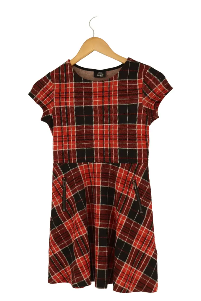 PAGE ONE YOUNG Freizeitkleid Bild 1