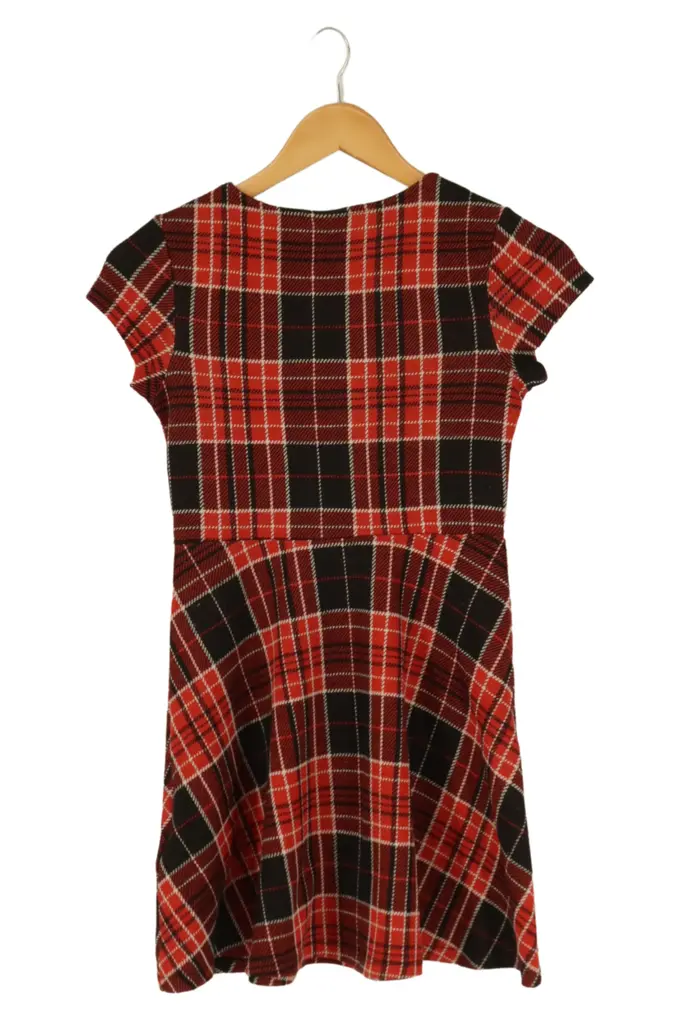 PAGE ONE YOUNG Freizeitkleid Bild 2