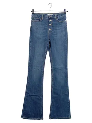 MANGO Jeans Bootcut