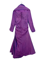 Vorschaubild JUJU & CHRISTINE Abendkleid 2