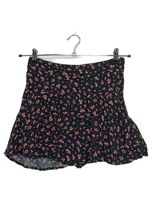 ZARA Minirock