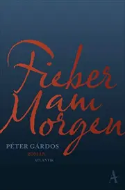 Vorschaubild Liebesroman 1