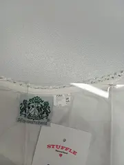 Vorschaubild HAMMERSCHMID Trachtenbluse 3
