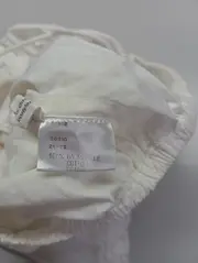 Vorschaubild HAMMERSCHMID Trachtenbluse 4